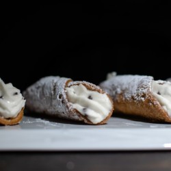 Cannoli