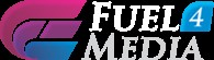 Fuel4Media Technologies Pvt. Ltd.