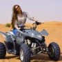 DubaiQuadBike