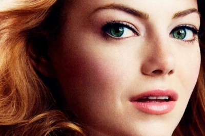 Can We Guess Your Zodiac Sign Based On Your Fave Celebrities?