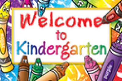 Every College Student Struggled With Answering Questions That A Kindergartener Can - Can You Nail These!?