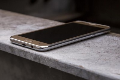 Best budget smartphone 2017: The eight BEST cheap phones you can buy right now