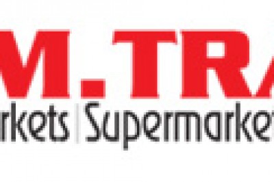 Best offers for KM Trading