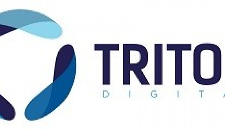 Anghami Selects Triton Digital to Power the Monetization of their Digital Audio Inventory