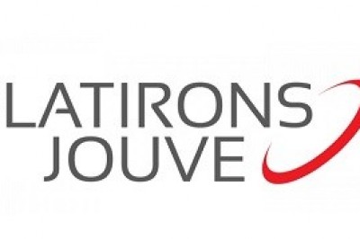 Flatirons Jouve™ Announces CORENA Cloud for Small and Medium Sized Airlines