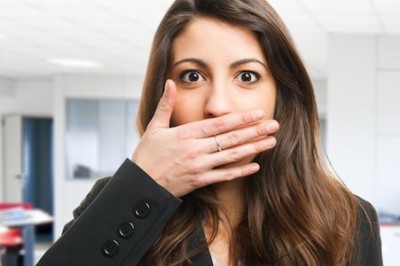 Fun Fact About Hiccups