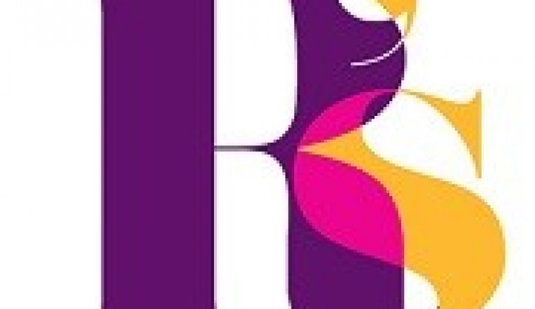 World-Renowned Italian Chefs Go Head-to-Head in Culinary Showdown at Roberto’s Abu Dhabi