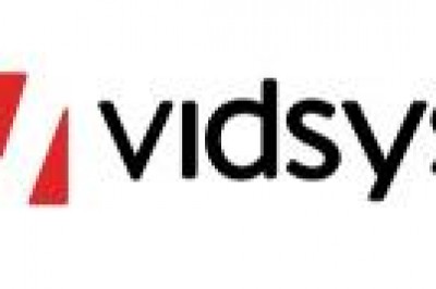 Vidsys CSIM Supports UAE Smart City Objectives through the Hassantuk Programme