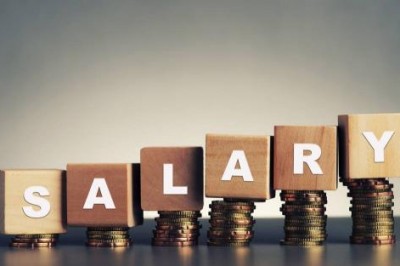 Management Accountants Optimistic About Future Earning and Learning