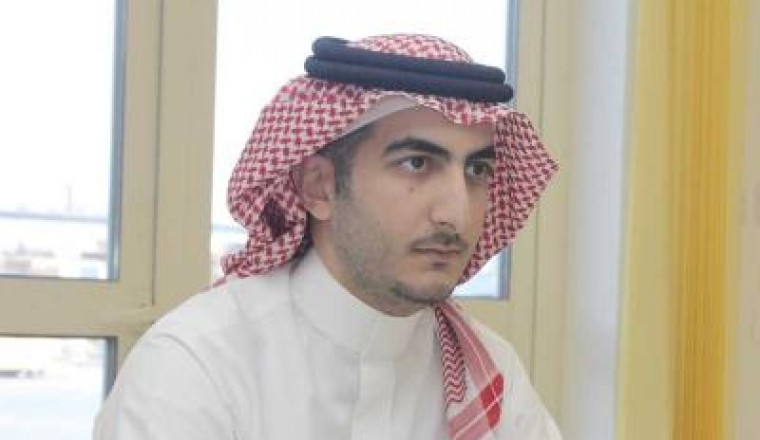 Nesma Telecom to introduce digital telecom towers in the UAE