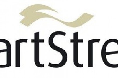 SmartStream and Credit Suisse Expand their Agreement from the Processing of Invoices and Reconciliations to Now Include Listed Derivatives Brokerage Fees