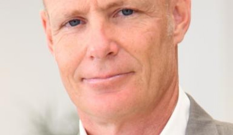 Tailgating on UAE’s roads explained (research)