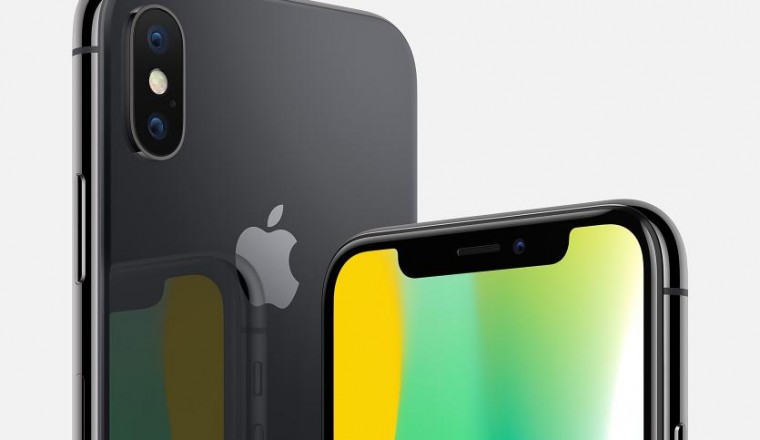Apple’s iPhone X Sells Out in 9 Minutes; but some resellers, like Polymirth.com, still have a few remaining units