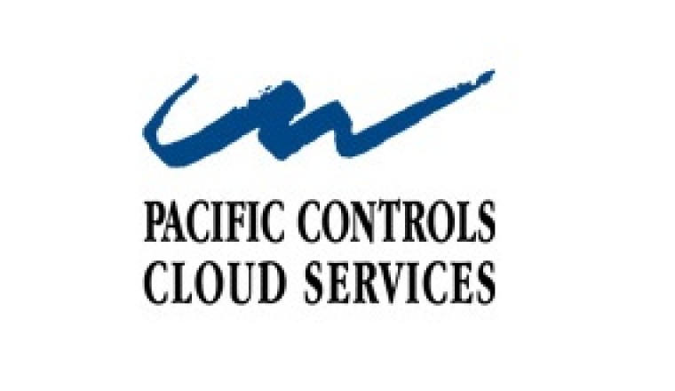 Pacific Controls Selects DigiCert for Smart Dubai IoT device security, using scalable PKI