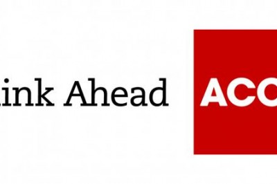 Governments and Accountancy Profession Must Work Together to Progress the Adoption of International Public Sector Accounting Standards