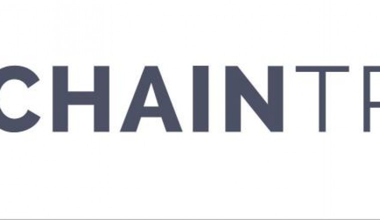 Crypto Investors to Boost ChainTrade Commodities Exchange