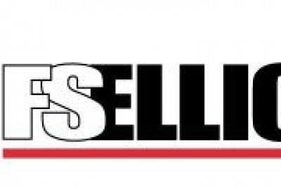 FS-Elliott Nominated as Finalists in 2017 MEED Awards