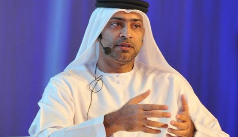 Dubai drives global telemedicine transformation with the launch of the “24-7 Population Health Management” Program