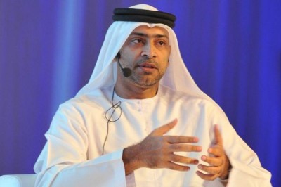 Dubai drives global telemedicine transformation with the launch of the “24-7 Population Health Management” Program