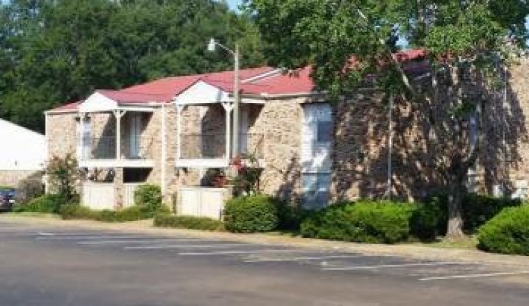 Arzan Wealth Launches New Mezzanine Lending Strategy with Deal in Jackson, Mississippi, USA