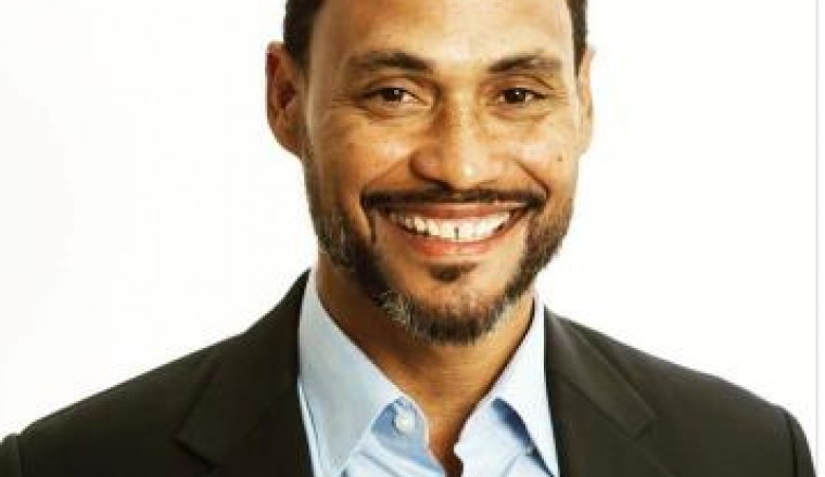 Age No Mark: Gregory Gaultier Makes It to Semifinals in Manchester