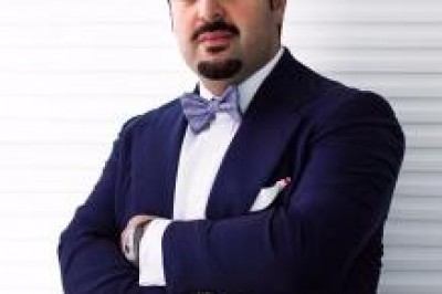 KBBO Group to Expand Investment in Education