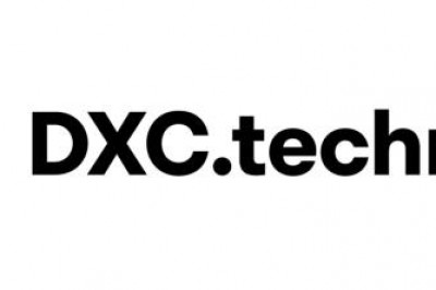 DXC Technology Named a 2018 Thomson Reuters Top 100 Global Technology Leader