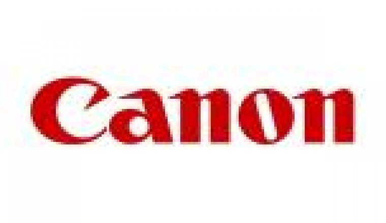 Canon Medical Systems Corporation to Participate in Arab Health 2018