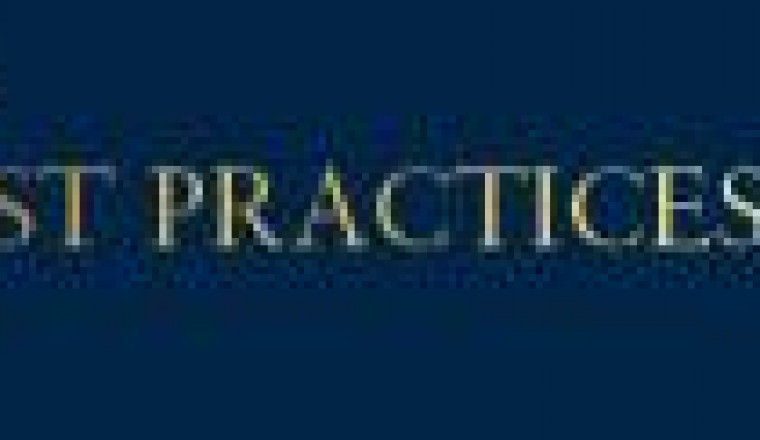 Frost & Sullivan to Honour Innovation and Excellence across Industry Sectors in the Middle East