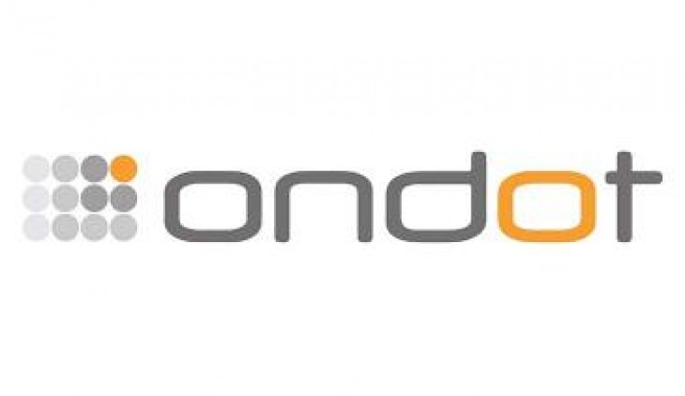 From Mobile to Digital Banking: The Ondot Systems App that Hands Control Back to the User