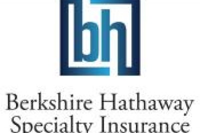 Berkshire Hathaway Specialty Insurance Company Opens Office in Dubai, Names Executives to Head Middle East Region and Third Party Lines