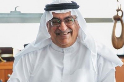 RAK Properties records 10% growth in net profit in 2017