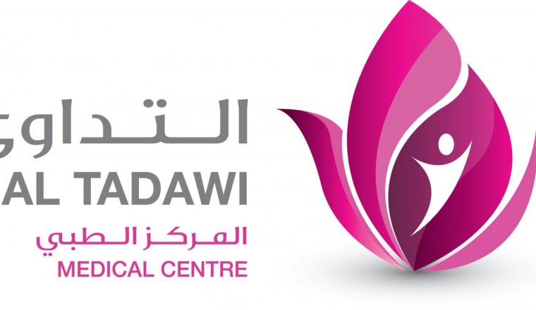 Al Tadawi Medical Centre stresses the importance of using modern techniques in the treatment of angina pectoris “Chest Pain”