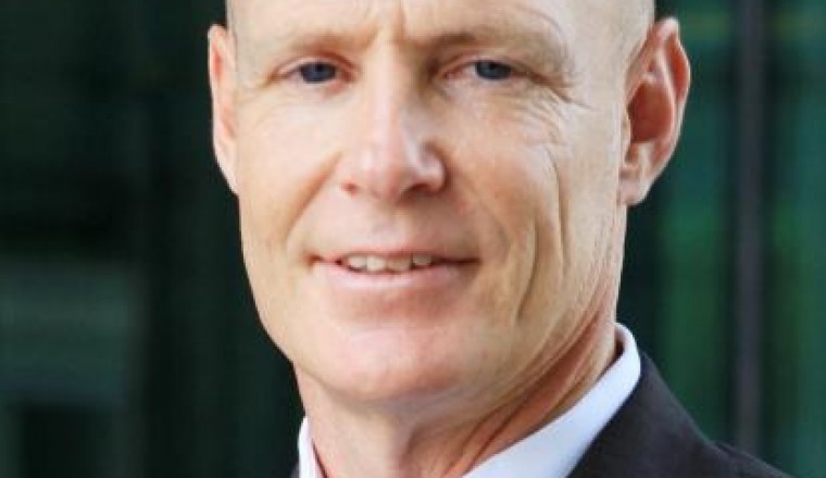 UAE Driving Culture: The ‘10 Golden Rules’