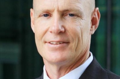 UAE Driving Culture: The ‘10 Golden Rules’