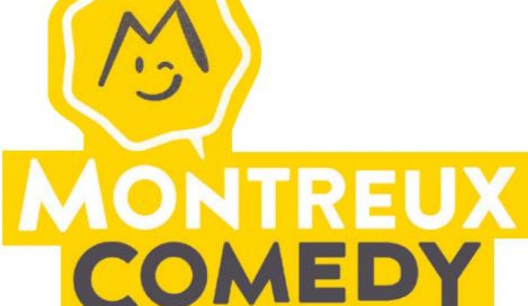 Montreux Comedy Festival, the Biggest Comedy Festival in Mainland Europe and Swissquote Bank Bring World-Renowned Comedians to Dubai for Their First International Bilingual Comedy Festival