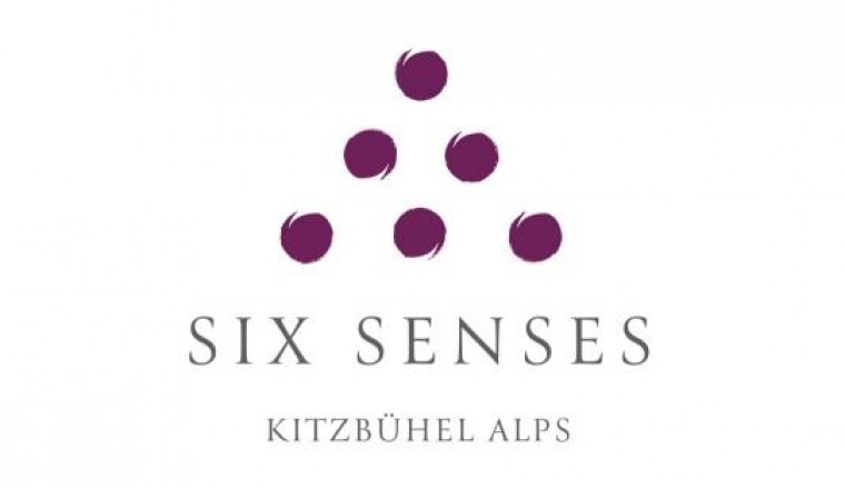 Six Senses Kitzbühel Alps High-End among International Luxury Properties