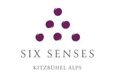 Six Senses Kitzbühel Alps High-End among International Luxury Properties