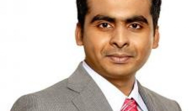 Jewel Corner Upgrades Its Customer Experience with Solutions from Capillary Technologies