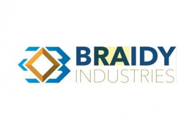 Braidy Industries Completes $75 Million Issue of Common Stock and Closes Acquisition of High-Technology Metals Company Veloxint