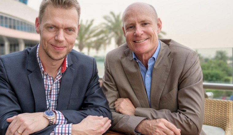 UAE Roads Are Becoming Less Dangerous – ‘UAE Road Safety Monitor’ (6th cycle)