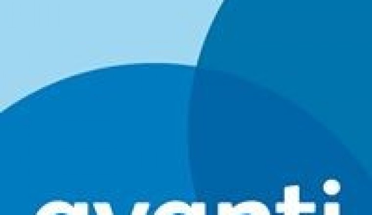 Globecomm Successfully Deploys the First Phase of Its Rural Connectivity Programme with Avanti Communications