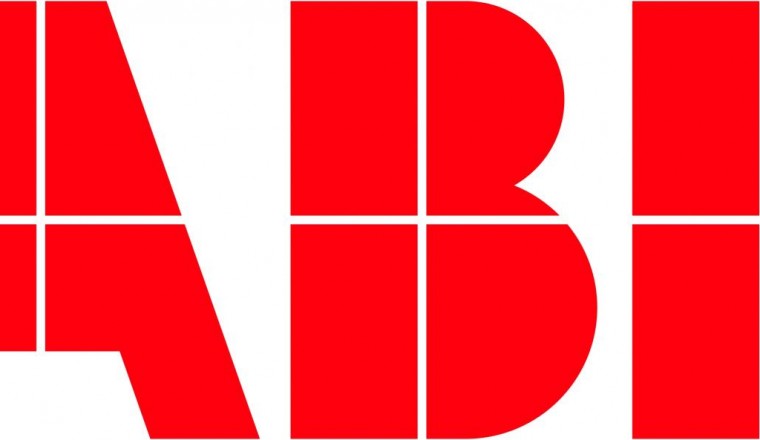 ABB Records Steady Growth in the UAE