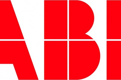 ABB Records Steady Growth in the UAE