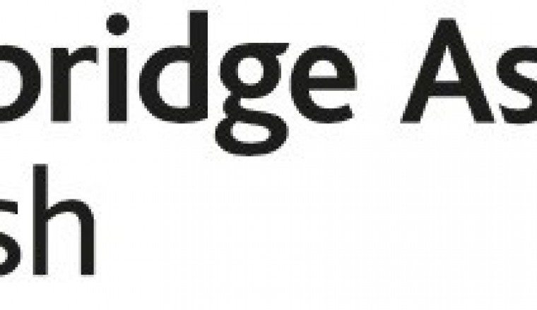 Dubai's KHDA Recognises Cambridge English Qualifications for its teachers