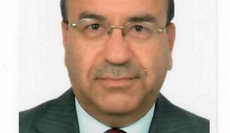 3 Ectopic Pregnancy Cases in 2018, Emirates Hospital Builds Awareness for the Rare and Possibly Fatal Pregnancy Complication