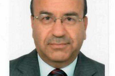 3 Ectopic Pregnancy Cases in 2018, Emirates Hospital Builds Awareness for the Rare and Possibly Fatal Pregnancy Complication