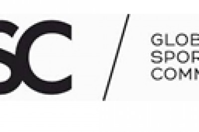 KKR-backed Emerald Media Acquires Significant Minority Stake in Global Sports Commerce