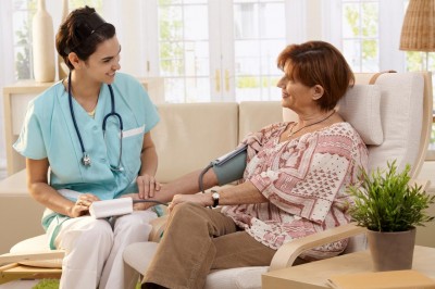 Dubai’s Newest ‘Doctors On Call’ Service Provides Hassle-Free Consultations In The Comfort Of Your Home
