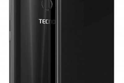 Excitement Grips Smartphone Enthusiasts in UAE as TECNO’s Latest Mobile Device Expected to Hit the Market Soon